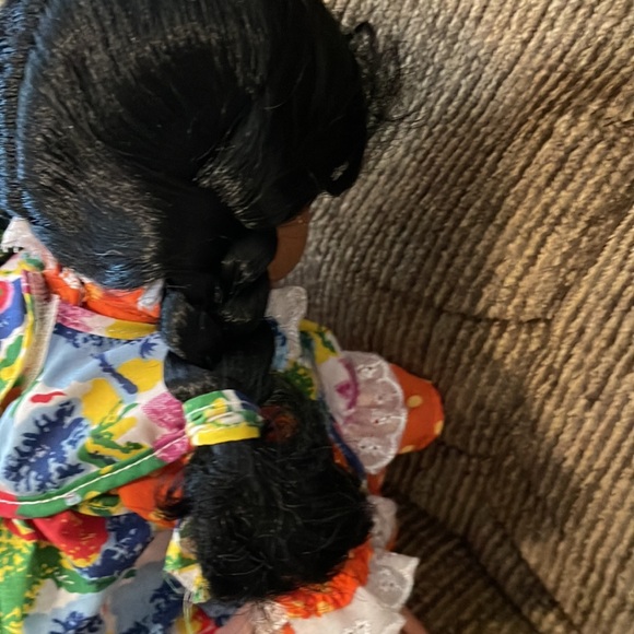 🌺Native Doll - Picture 13 of 16